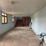 Satılır 8 otaqlı Həyət evi/villa Sumqayıt 1