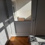 Аренда 2 комнат Вторичка, м. Ахмедли метро, Ахмедли, Хетаи район 4