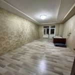 Kirayə (aylıq) 2 otaqlı Yeni Tikili Xırdalan 2