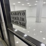 Аренда Объект, м. Нефтчиляр метро, Низаминский р-н район 16