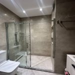 Kirayə (aylıq) 4 otaqlı Yeni Tikili, Xətai metrosu, Ağ şəhər, Xətai rayonu 11