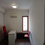 Kirayə (aylıq) 3 otaqlı Ofis, 28 May metrosu, Nəsimi rayonu 12