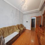 Аренда 2 комнат Новостройка, м. Гара Гараева метро, Низаминский р-н район 2