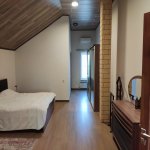 Аренда 3 комнат Дача, Туркян, Хязяр район 5