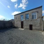 Satılır 3 otaqlı Həyət evi/villa, Binə qəs., Xəzər rayonu 6