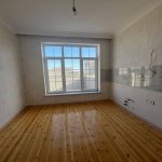 Satılır 3 otaqlı Həyət evi/villa, Masazır, Abşeron rayonu 4