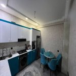 Satılır 2 otaqlı Yeni Tikili, 20 Yanvar metrosu, Masazır, Abşeron rayonu 11