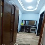 Kirayə (günlük) 3 otaqlı Həyət evi/villa Şəki 14