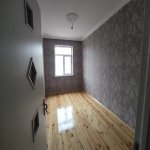 Satılır 4 otaqlı Həyət evi/villa Xırdalan 11
