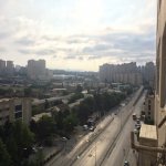 Satılır 2 otaqlı Yeni Tikili, Memar Əcəmi metrosu, Nəsimi rayonu 7