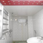 Satılır 4 otaqlı Həyət evi/villa, Masazır, Abşeron rayonu 33