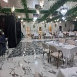 Аренда Объект, м. Нефтчиляр метро, пос. Бакиханова, Сабунчу район 4