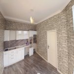 Satılır 4 otaqlı Həyət evi/villa, Bilgəh qəs., Sabunçu rayonu 6