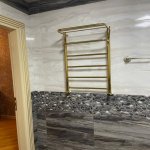 Kirayə (aylıq) 3 otaqlı Yeni Tikili, Xətai metrosu, Ağ şəhər, Xətai rayonu 14
