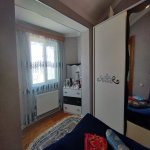 Satılır 3 otaqlı Yeni Tikili, 20 Yanvar metrosu, Yeni Yasamal qəs., Yasamal rayonu 27