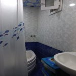 Satılır 4 otaqlı Köhnə Tikili, Xətai rayonu 9