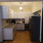 Продажа 2 комнат Новостройка, Хетаи район 10