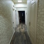 Kirayə (aylıq) 3 otaqlı Köhnə Tikili, Buzovna, Xəzər rayonu 8