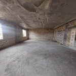 Продажа 5 комнат Дома/Виллы, Масазыр, Абшерон район 7