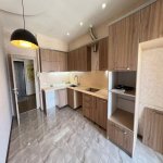 Продажа 3 комнат Новостройка, м. Хетаи метро, Хетаи район 3