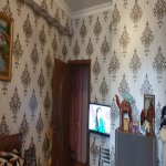 Satılır 2 otaqlı Yeni Tikili, Əhmədli metrosu, Xətai rayonu 9