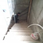 Satılır 6 otaqlı Həyət evi/villa, Binə qəs., Xəzər rayonu 13