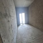 Продажа 2 комнат Новостройка, м. 28 Мая метро, Насими район 11