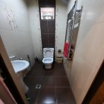 Kirayə (aylıq) 6 otaqlı Bağ evi, Mərdəkan, Xəzər rayonu 40
