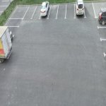 Satılır 3 otaqlı Yeni Tikili, Bibi Heybət qəs., Səbail rayonu 23