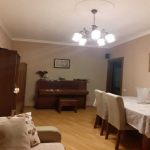 Satılır 3 otaqlı Köhnə Tikili, Yeni Günəşli qəs., Suraxanı rayonu 1