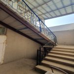 Satılır 3 otaqlı Bağ evi, Zaqulba, Xəzər rayonu 8