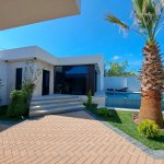 Satılır 5 otaqlı Bağ evi, Mərdəkan, Xəzər rayonu 5