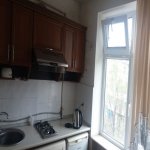 Satılır 1 otaqlı Köhnə Tikili, Yasamal rayonu 2