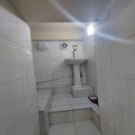 Аренда Объект, м. Гянджлик метро, Насиминский базар, Насими район 9