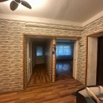 Продажа 2 комнат Вторичка, м. Ази Асланова метро, пос. Старый Гуняшли, Хетаи район 8