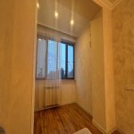 Kirayə (günlük) 2 otaqlı Köhnə Tikili, Gənclik metrosu, Nərimanov rayonu 14