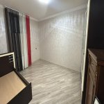 Kirayə (aylıq) 4 otaqlı Həyət evi/villa, Həzi Aslanov metrosu, Xətai rayonu 7