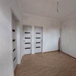 Satılır 3 otaqlı Həyət evi/villa, Binə qəs., Xəzər rayonu 6