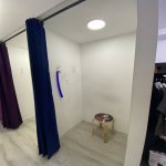 Kirayə (aylıq) 3 otaqlı Ofis, 28 May metrosu, Nəsimi rayonu 25