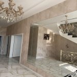 Satılır 6 otaqlı Həyət evi/villa, Masazır, Abşeron rayonu 5