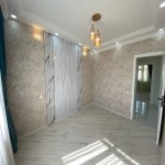 Продажа 3 комнат Вторичка, м. Халглар Достлугу метро, Низаминский р-н район 5
