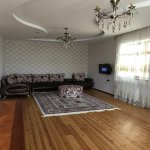 Аренда 6 комнатная Дома/Виллы, пос. Бадамдар, Сябаиль район 8