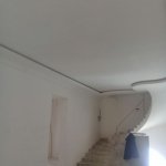 Satılır 7 otaqlı Bağ evi, Şüvəlan, Xəzər rayonu 8