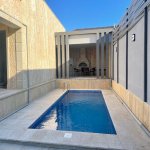 Satılır 4 otaqlı Bağ evi, Mərdəkan, Xəzər rayonu 3