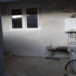 Kirayə (aylıq) 3 otaqlı Həyət evi/villa, Həzi Aslanov metrosu, Əhmədli, Xətai rayonu 7