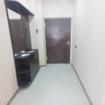 Satılır 1 otaqlı Köhnə Tikili, Azadlıq metrosu, 8-ci mikrorayon, Binəqədi rayonu 6