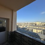 Продажа 3 комнатная Новостройка Хырдалан 20
