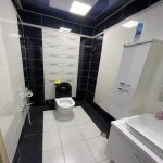 Продажа 3 комнат Новостройка, м. Нариман Нариманов метро, Наримановский р-н район 14