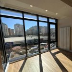 Продажа 3 комнатная Новостройка, Наримановский р-н район 12