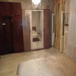 Satılır 3 otaqlı Həyət evi/villa, Bülbülə qəs., Suraxanı rayonu 6